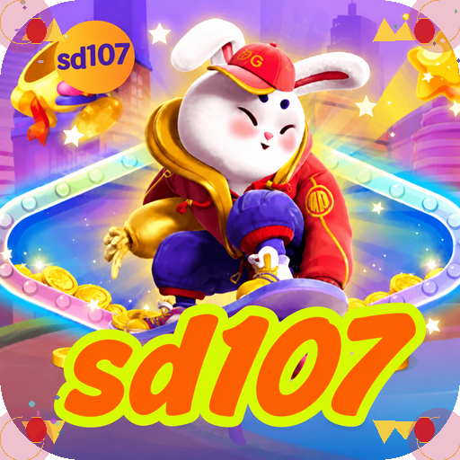 sd107 — galeri pratinjau - APK Resmi