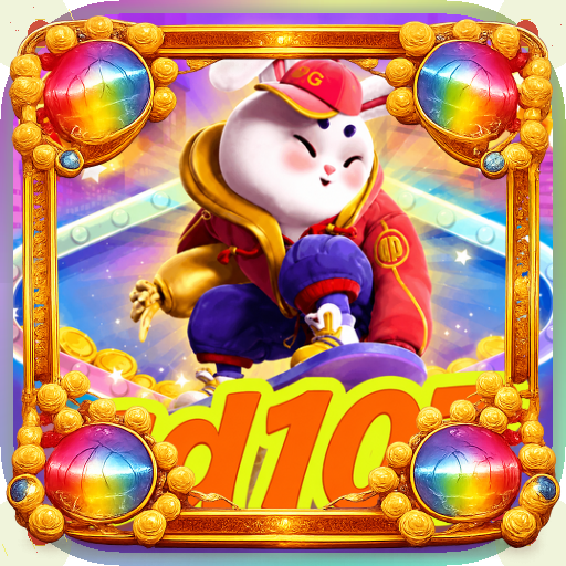 sd107 — galeri pratinjau Resmi APK